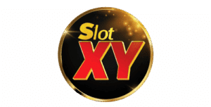 slotxys logo
